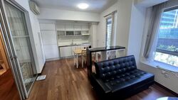 The Sail @ Marina Bay (D1), Apartment #573140181